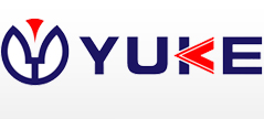 Shanghai YUKE Industrial Co., Ltd.